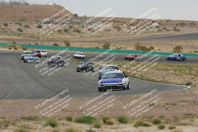 media/May-03-2025-Lucky Dog Racing (Sat) [[206de64b9d]]/Turn 2 (1020am-1120am)/